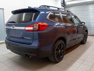Subaru Ascent  2020 à St-Jérôme, Québec - 9 - w320h240px