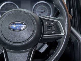 Subaru Ascent  2020 à St-Jérôme, Québec - 16 - w320h240px