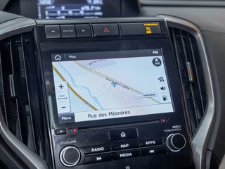 Subaru Ascent  2020 à St-Jérôme, Québec - 17 - w320h240px
