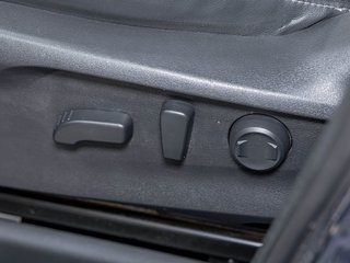 Subaru Ascent  2020 à St-Jérôme, Québec - 25 - w320h240px
