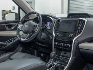 Subaru Ascent  2020 à St-Jérôme, Québec - 28 - w320h240px