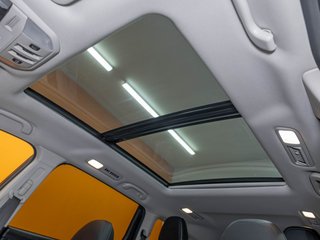 Subaru Ascent  2020 à St-Jérôme, Québec - 4 - w320h240px