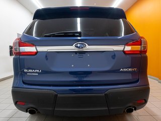 Subaru Ascent  2020 à St-Jérôme, Québec - 8 - w320h240px