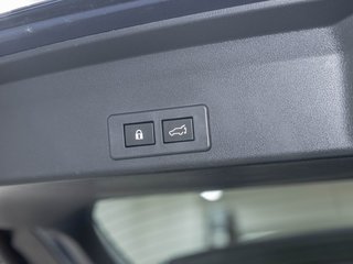 Subaru Ascent  2020 à St-Jérôme, Québec - 35 - w320h240px
