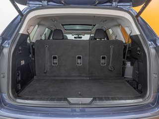 Subaru Ascent  2020 à St-Jérôme, Québec - 32 - w320h240px