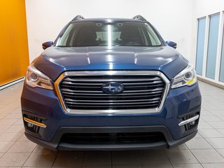 Subaru Ascent  2020 à St-Jérôme, Québec - 5 - w320h240px