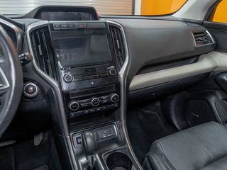 Subaru Ascent  2020 à St-Jérôme, Québec - 21 - w320h240px