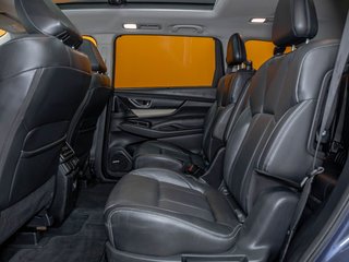 Subaru Ascent  2020 à St-Jérôme, Québec - 29 - w320h240px