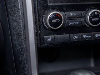 Subaru Ascent  2020 à St-Jérôme, Québec - 23 - w320h240px