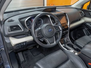 Subaru Ascent  2020 à St-Jérôme, Québec - 2 - w320h240px