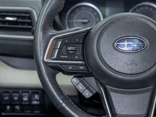 Subaru Ascent  2020 à St-Jérôme, Québec - 15 - w320h240px