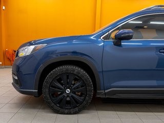 Subaru Ascent  2020 à St-Jérôme, Québec - 37 - w320h240px