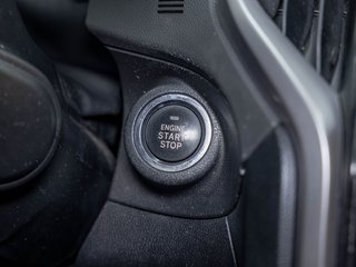 Subaru Ascent  2020 à St-Jérôme, Québec - 27 - w320h240px