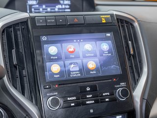 Subaru Ascent  2020 à St-Jérôme, Québec - 18 - w320h240px