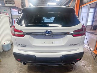 2021 Subaru ASCENT in St-Jérôme, Quebec - 9 - w320h240px