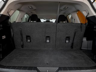 2022 Subaru ASCENT in St-Jérôme, Quebec - 28 - w320h240px