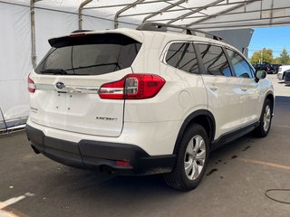 2022 Subaru ASCENT in St-Jérôme, Quebec - 8 - w320h240px