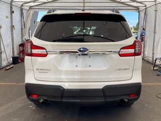 2022 Subaru ASCENT in St-Jérôme, Quebec - 6 - w320h240px