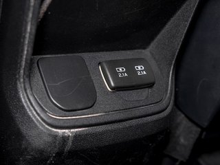 2022 Subaru ASCENT in St-Jérôme, Quebec - 26 - w320h240px