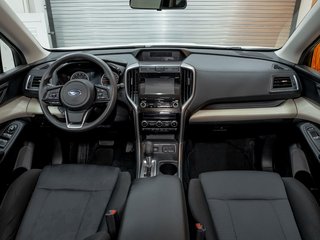 2022 Subaru ASCENT in St-Jérôme, Quebec - 11 - w320h240px
