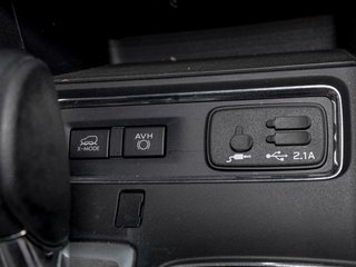 2022 Subaru ASCENT in St-Jérôme, Quebec - 21 - w320h240px