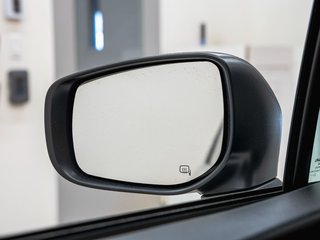 2022 Subaru ASCENT in St-Jérôme, Quebec - 31 - w320h240px