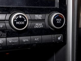 2022 Subaru ASCENT in St-Jérôme, Quebec - 20 - w320h240px