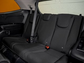 2022 Subaru ASCENT in St-Jérôme, Quebec - 27 - w320h240px