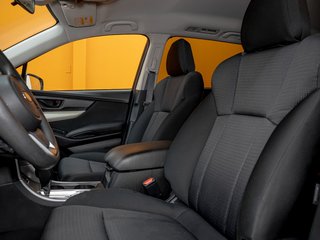 2022 Subaru ASCENT in St-Jérôme, Quebec - 10 - w320h240px