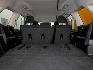 2022 Subaru ASCENT in St-Jérôme, Quebec - 29 - w320h240px