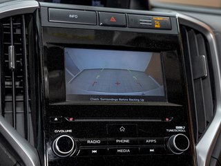 2022 Subaru ASCENT in St-Jérôme, Quebec - 17 - w320h240px