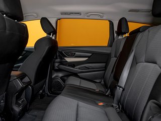 2022 Subaru ASCENT in St-Jérôme, Quebec - 25 - w320h240px