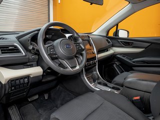 2022 Subaru ASCENT in St-Jérôme, Quebec - 2 - w320h240px