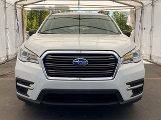 2022 Subaru ASCENT in St-Jérôme, Quebec - 4 - w320h240px