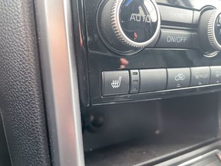 2022 Subaru ASCENT in St-Jérôme, Quebec - 12 - w320h240px