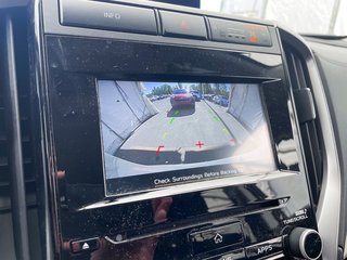 2022 Subaru ASCENT in St-Jérôme, Quebec - 13 - w320h240px
