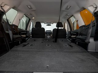 2022 Subaru ASCENT in St-Jérôme, Quebec - 30 - w320h240px