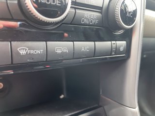 2022 Subaru ASCENT in St-Jérôme, Quebec - 14 - w320h240px