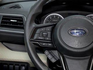 2022 Subaru ASCENT in St-Jérôme, Quebec - 14 - w320h240px