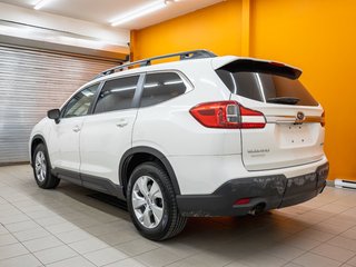 2022 Subaru ASCENT in St-Jérôme, Quebec - 5 - w320h240px