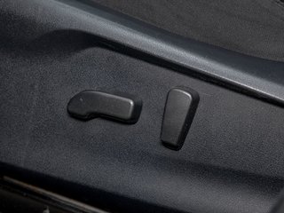 2022 Subaru ASCENT in St-Jérôme, Quebec - 22 - w320h240px