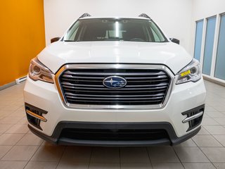 2022 Subaru ASCENT in St-Jérôme, Quebec - 4 - w320h240px
