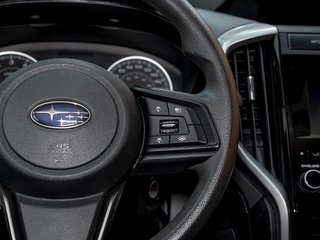 2022 Subaru ASCENT in St-Jérôme, Quebec - 15 - w320h240px