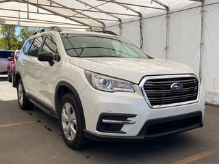 2022 Subaru ASCENT in St-Jérôme, Quebec - 9 - w320h240px