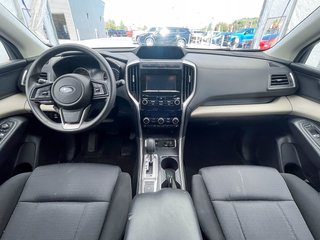 2022 Subaru ASCENT in St-Jérôme, Quebec - 10 - w320h240px