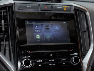 2022 Subaru ASCENT in St-Jérôme, Quebec - 16 - w320h240px