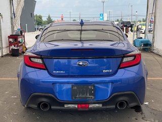 Subaru BRZ  2022 à St-Jérôme, Québec - 5 - w320h240px