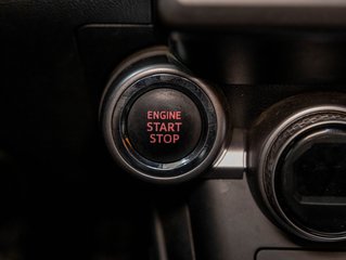 2022 Subaru BRZ in St-Jérôme, Quebec - 24 - w320h240px