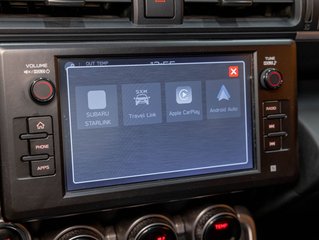 2022 Subaru BRZ in St-Jérôme, Quebec - 16 - w320h240px