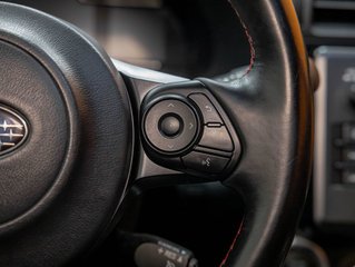 2022 Subaru BRZ in St-Jérôme, Quebec - 15 - w320h240px
